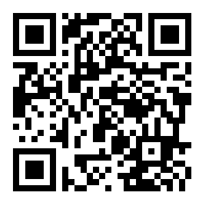 QR code για το σύστημα online παραγγελίας του ΨΨΨαράκι